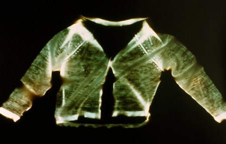 Untitled (cardigan)