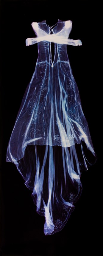 bluewedding_gown_crossedarms_flattened