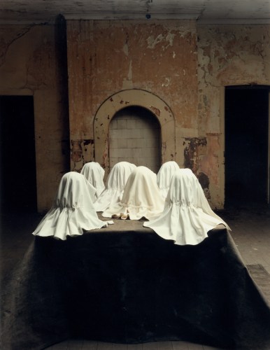 Rydalmere Vertical 4