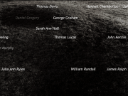 Screen shot 2013-11-11 at 12.24.48 PM