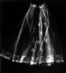 Untitled (petticoat)