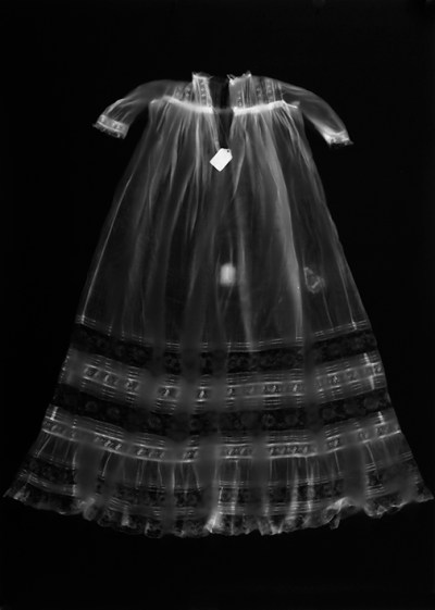 christening_gown_1982_273