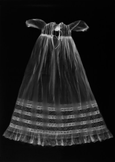 christening_robe_1978_3043_2