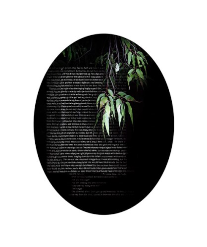 Exile and the kingdom