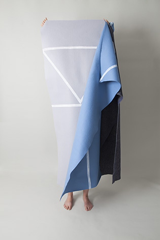 img_6054_3-colours-white