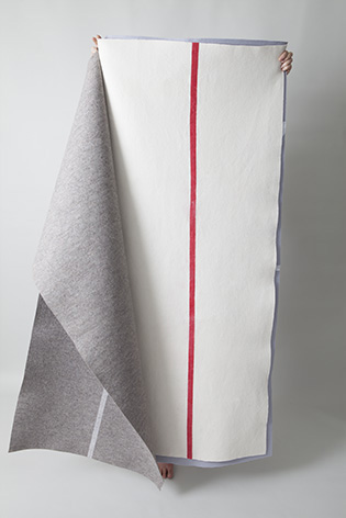 img_6087_3-colours-red-and-white