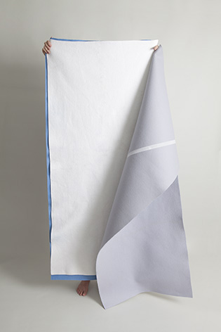 img_6192_3-colours-white