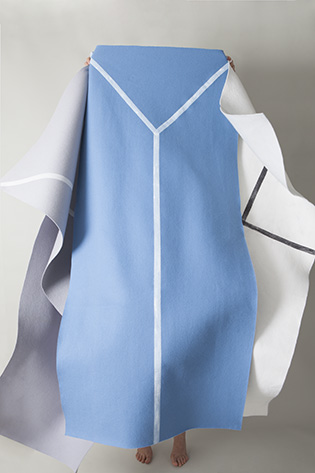 img_6230_flying-colour