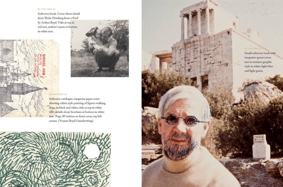 screen-shot-2017-02-22-at-2-45-28-pm