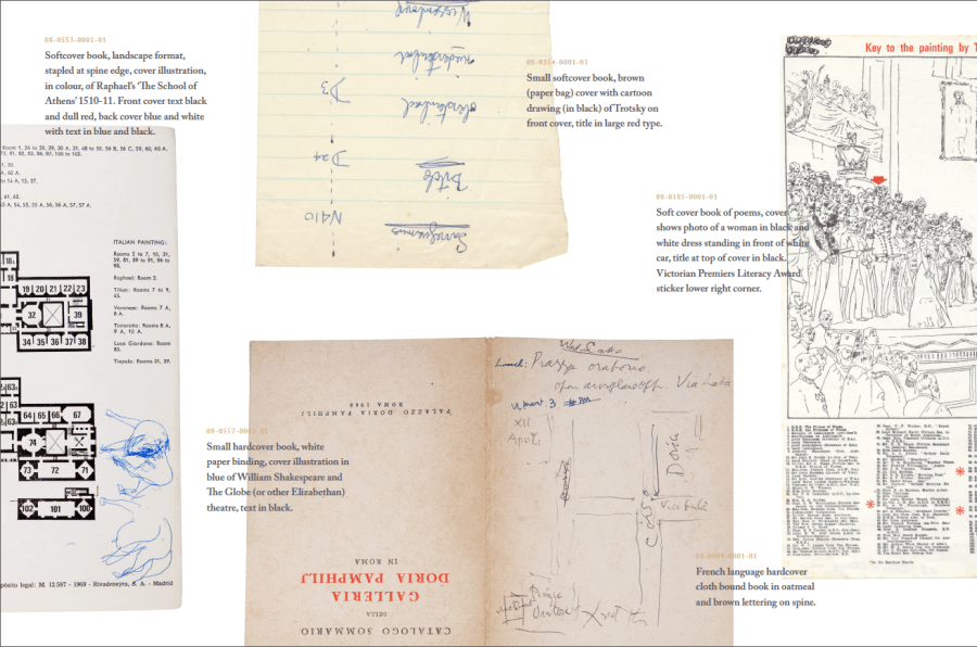 screen-shot-2017-02-22-at-2-46-44-pm