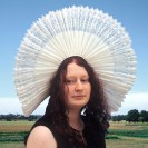 Amy at Veterans Flat copy